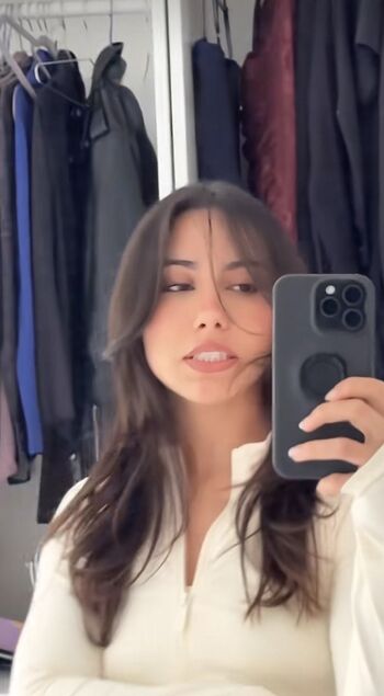 Full leaked Jaddelf private photo