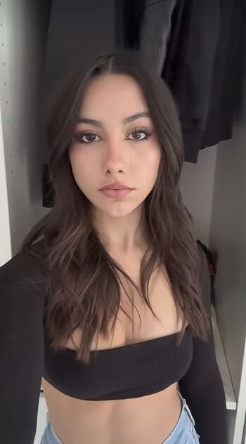 Full leaked Jaddelf private photo