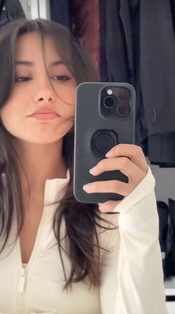 Full leaked Jaddelf private photo