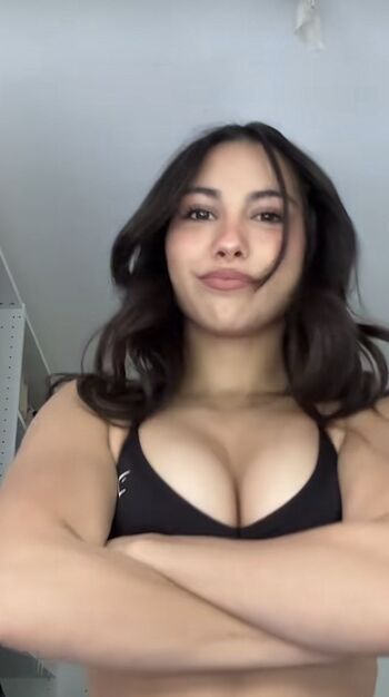 Full leaked Jaddelf private photo