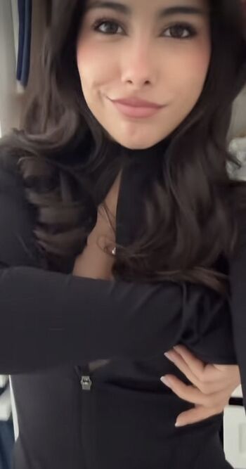 Full leaked Jaddelf private photo