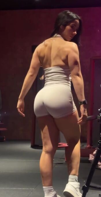 Full leaked Jaddelf private photo