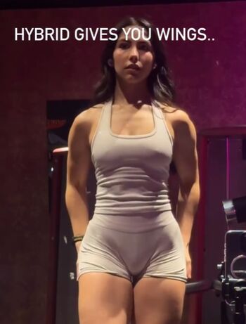 Full leaked Jaddelf private photo