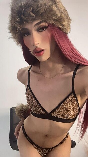 Full leaked Jaddyy private photo