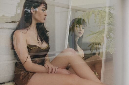 Full leaked Jade baraldo private onlyfans photo