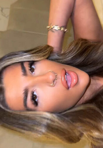 Full leaked Jade barraclough private photo