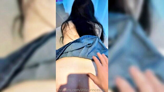 Full leaked Jade bliss private photo