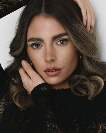 Full leaked Jade coulthard private photo