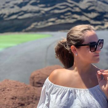 Full leaked Jade dean private photo