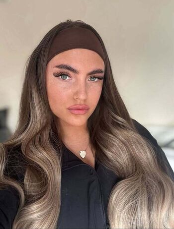 Jade Dean