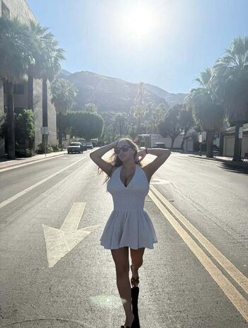 Jade Dean