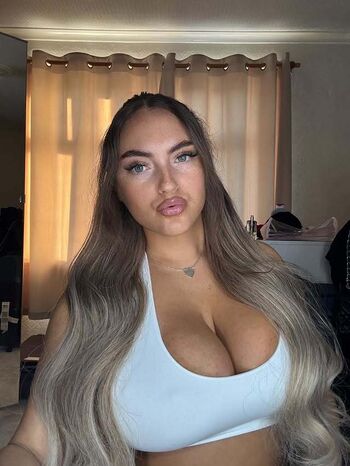 Jade Dean