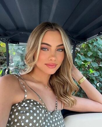 Full leaked Jade distinguin private photo
