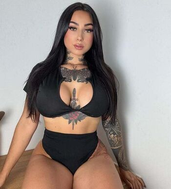 Full leaked Jade elya private photo