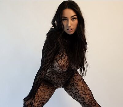Full leaked Jade elya private photo