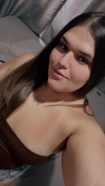 Full leaked Jade fernandes private photo