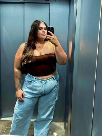 Full leaked Jade fernandes private photo