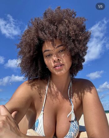 Full leaked Jade jeffrey private photo