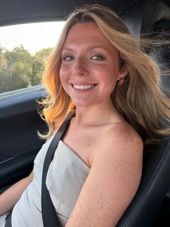 Full leaked Jade lane private photo