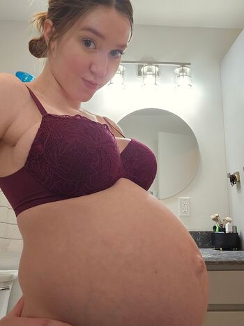 Full leaked Jade love private photo