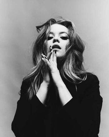 Full leaked Jade pettyjohn private photo