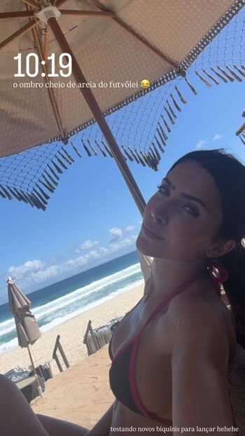 Full leaked Jade picon  page private onlyfans photo