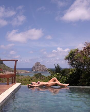 Full leaked Jade picon  page private onlyfans photo