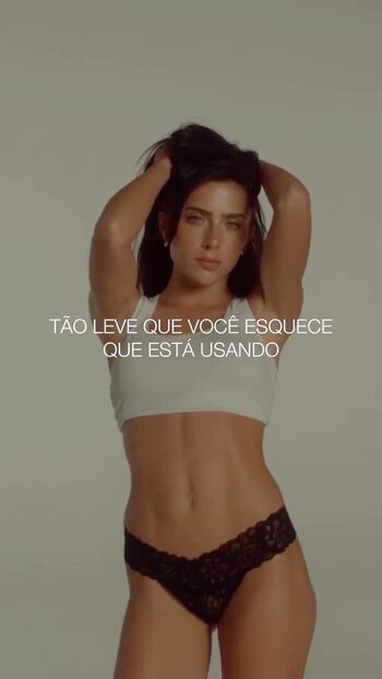 Full leaked Jade picon  page private onlyfans photo