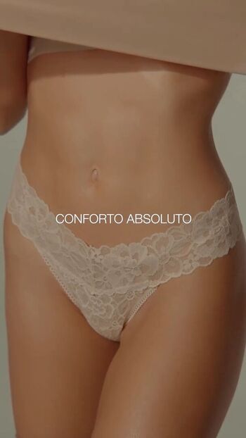 Full leaked Jade picon  page private onlyfans photo