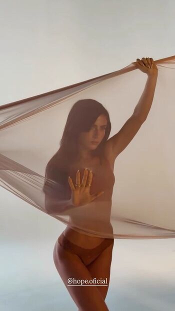 Full leaked Jade picon  page private onlyfans photo