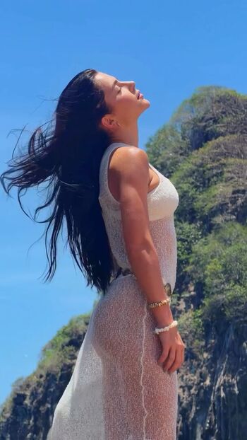 Full leaked Jade picon  page private onlyfans photo