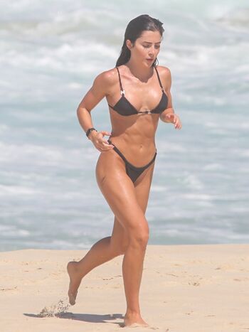 Full leaked Jade picon private onlyfans photo