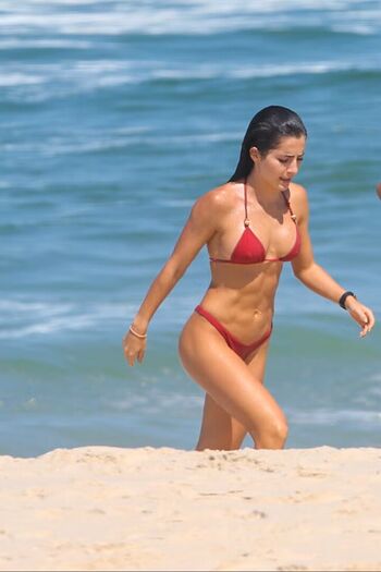 Full leaked Jade picon private onlyfans photo