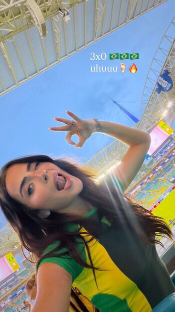 Full leaked Jade picon  page private photo