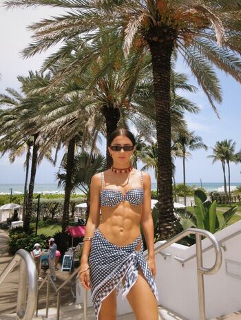 Full leaked Jade picon  page private photo