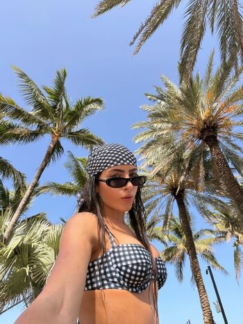 Full leaked Jade picon  page private photo