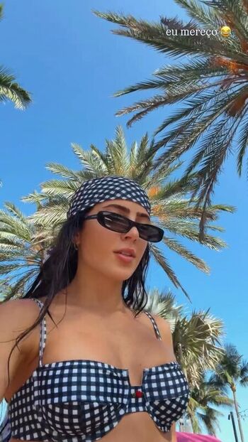 Full leaked Jade picon  page private photo
