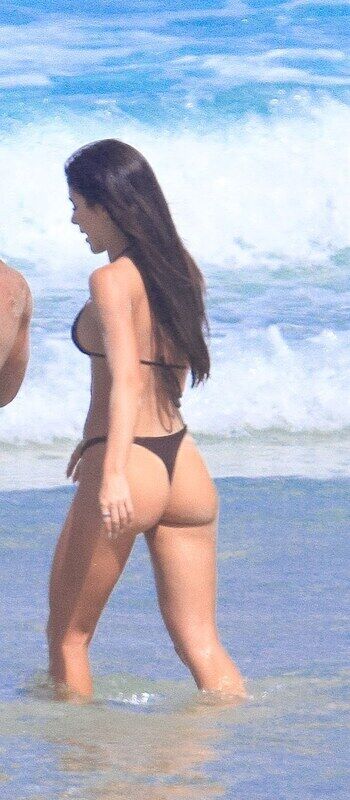 Full leaked Jade picon private photo