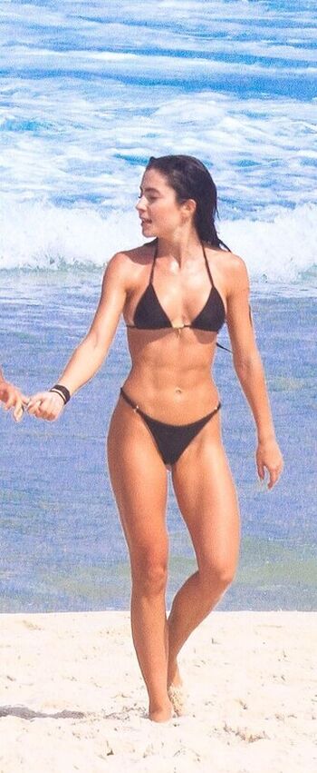 Full leaked Jade picon private photo
