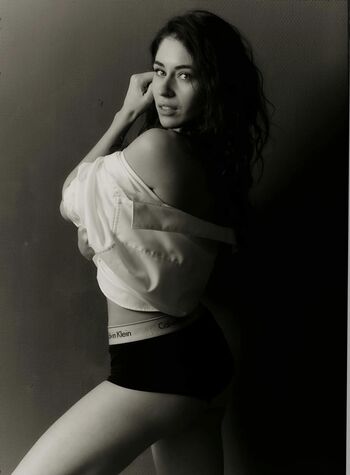 Full leaked Jade pradin private photo