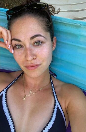 Full leaked Jade pradin private photo