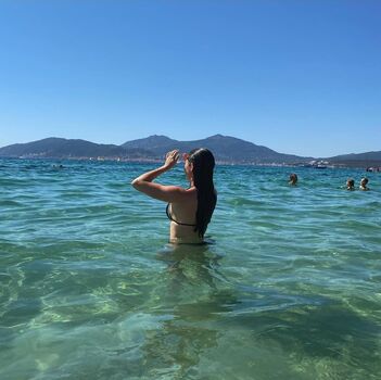 Full leaked Jade pradin private photo