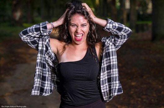 Full leaked Jade pradin private photo