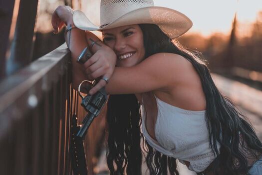 Full leaked Jade struck private photo