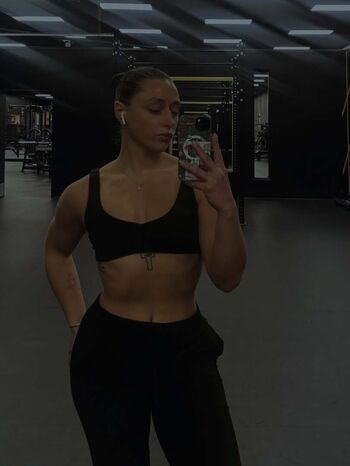 Full leaked Jade tasha private photo