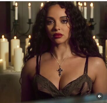 Full leaked Jade thirlwall private photo