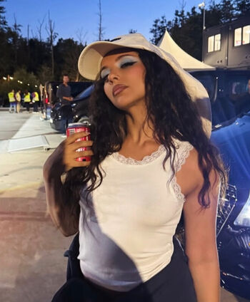 Jade Thirlwall