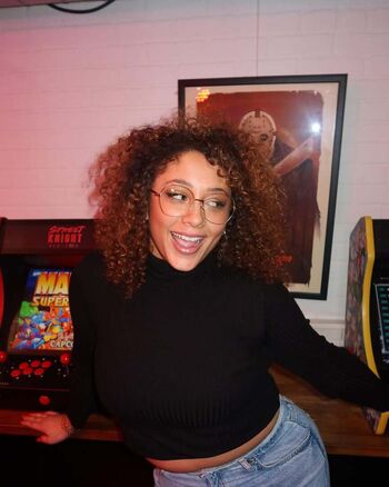 Full leaked Jade yourbestiee private photo