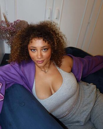 Full leaked Jade yourbestiee private photo