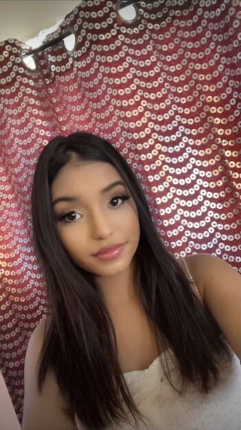 Full leaked Jadecamberos private photo
